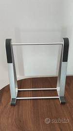 SUPPORTO PC PORTATILE