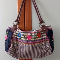 Borsa grande Accessorize