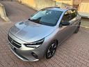 opel-corsa-e-elegance-uni-proprietario