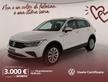 Volkswagen Tiguan 2.0 tdi life 122cv