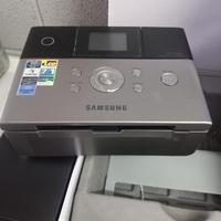 stampante fotografica