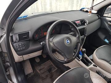 FIAT Stilo - 2005