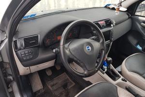FIAT Stilo - 2005