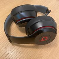 Beats Solo2 Wireless