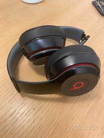 Beats Solo2 Wireless