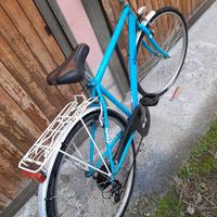 bici da uomo atala 