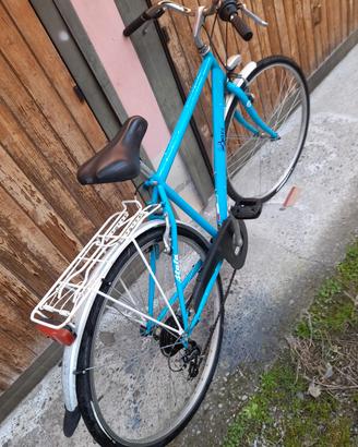 bici da uomo atala 