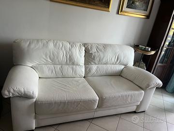 Divano letto