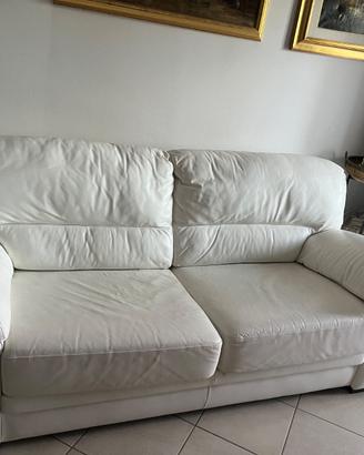 Divano letto