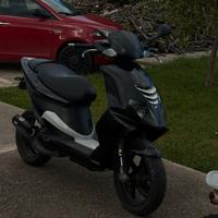 Nrg power dd 50 2010