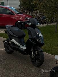 Nrg power dd 50 2010