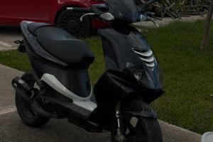 Nrg power dd 50 2010