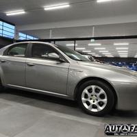 ALFA ROMEO - 159 - 1.9 JTS 16V Distinctive