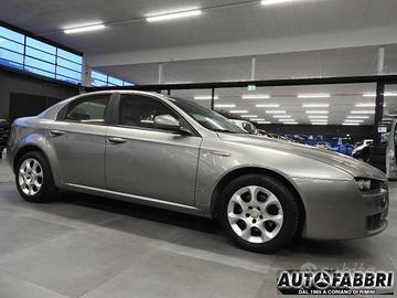 ALFA ROMEO - 159 - 1.9 JTS 16V Distinctive