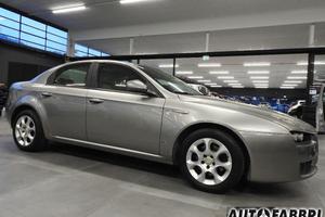 ALFA ROMEO - 159 - 1.9 JTS 16V Distinctive