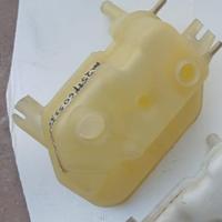 Vaschetta acqua radiatore originale Alfa Romeo 75