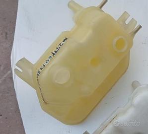 Vaschetta acqua radiatore originale Alfa Romeo 75