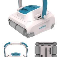 ROBOT PULITORE PISCINA WR 300 AQUABOT