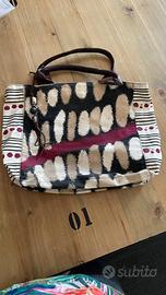 Pinko shopping bag edizione limitata