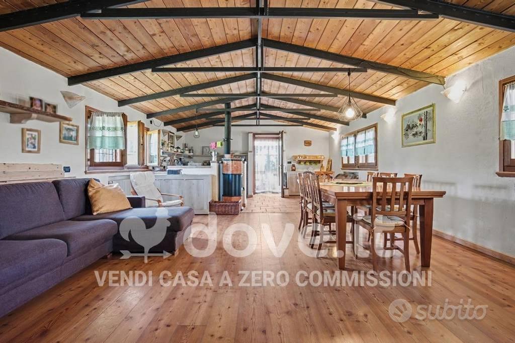 Casa – VR - Vista 3