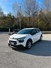 citroen-c3-bluehdi-100-s-s-feel