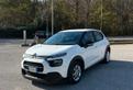Citroen C3 BlueHDi 100 S&S Feel
