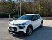 Citroen C3 BlueHDi 100 S&S Feel