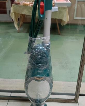 Folletto vk140 anche a 3 rate ad interessi zero!