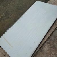 piastrelle placcaggio 