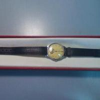 Orologio LONGINES 12.68.Z storico da polso 17 rub.