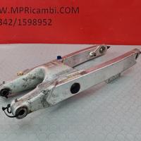 FORCELLONE POSTERIORE TM MX 250 1997 1998 EN 2t
