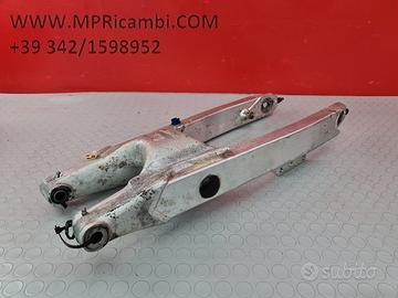 FORCELLONE POSTERIORE TM MX 250 1997 1998 EN 2t