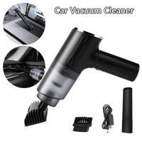 Mini aspiratore e soffiatore professionale