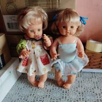 lotto tre sbrodolina 