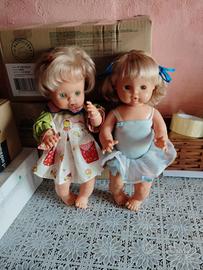 lotto tre sbrodolina 