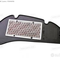 Filtro aria scooter honda 17210kgf901