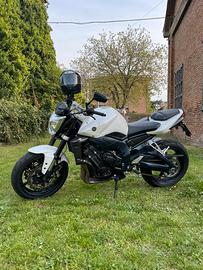 YAMAHA FZ1