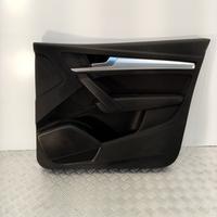 Pannello Porta Anteriore Destra Audi Q5 FY (SQ5) O