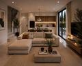 villa-di-95-m²-con-5-locali-e-box-auto-a-morciano-
