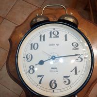 OROLOGIO TIPO "SVEGLIA"