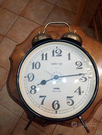OROLOGIO TIPO "SVEGLIA"
