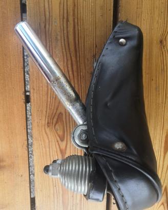 accessori bici
