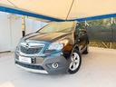 opel-mokka-1-6-cdti-ecotec-136cv-4x2-start-stop-eg