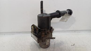 POMPA IDROGUIDA PEUGEOT 5008 1° Serie 9675811080