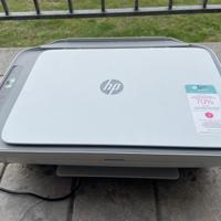 Stampante hp deskjet 2720
