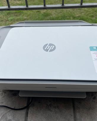 Stampante hp deskjet 2720