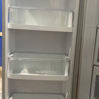 Accessori Frigo LG