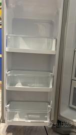Accessori Frigo LG