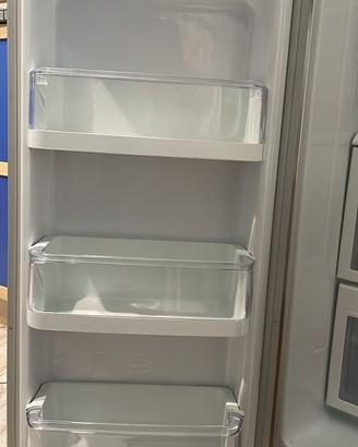 Accessori Frigo LG