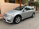 mercedes-classe-r-320-cdi-4matic-premium-7-posti